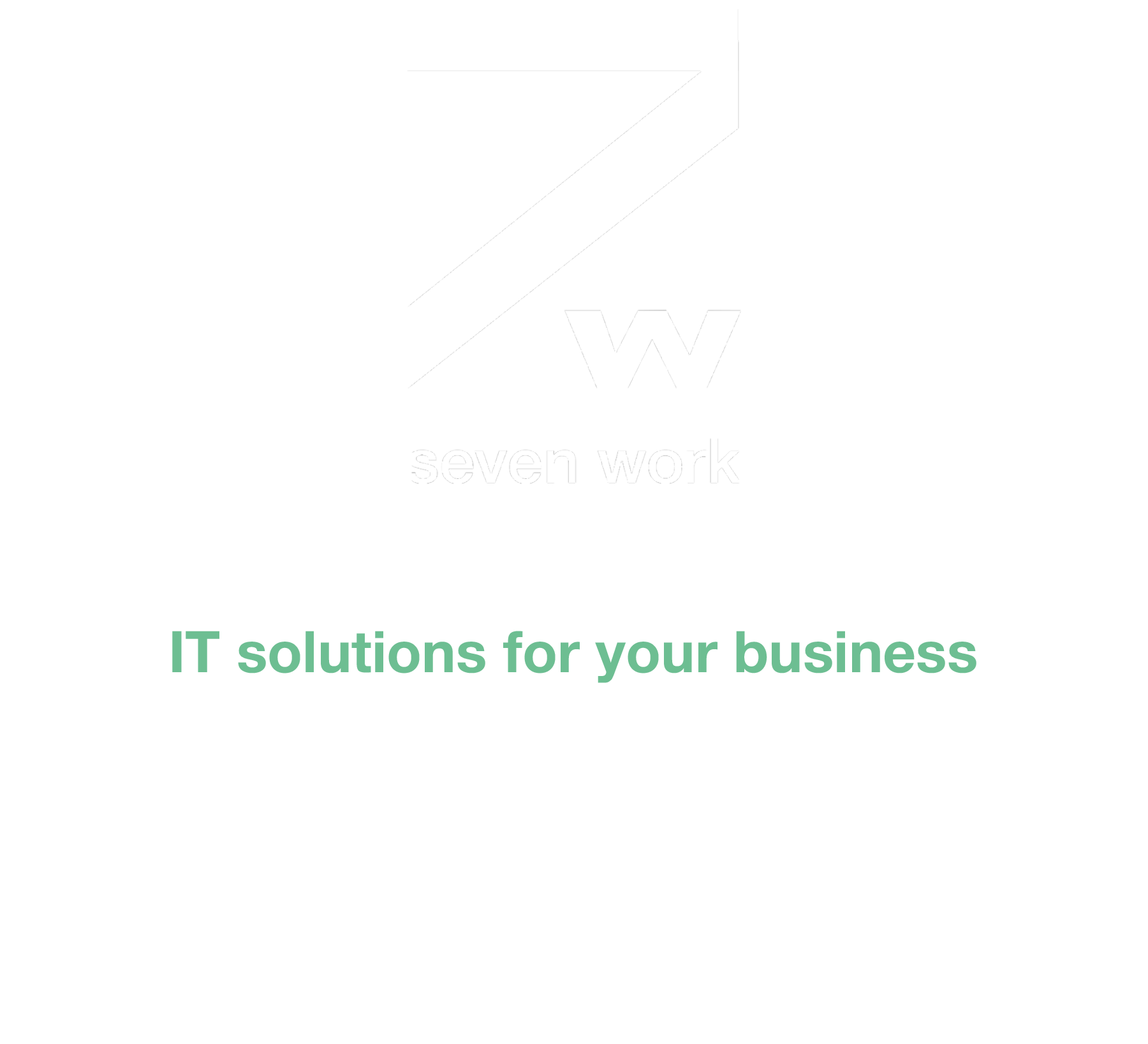 7work Agency